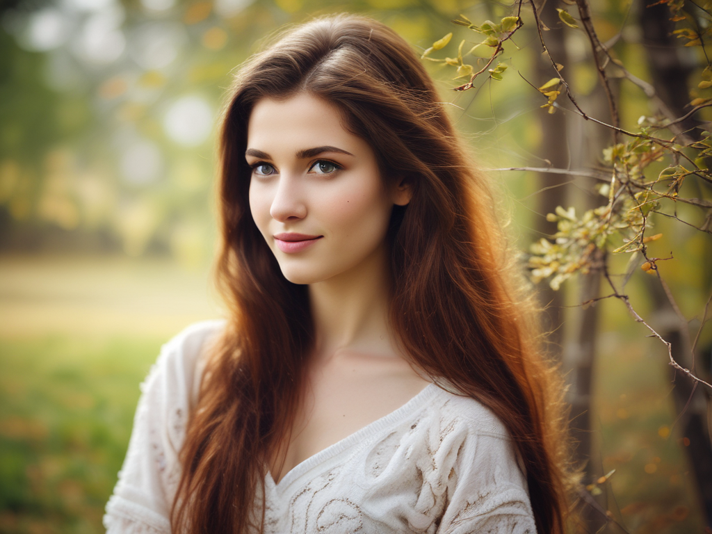 Featured image of post Практический гид по выбору карьерного пути