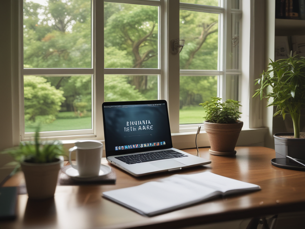 Featured image of post Карьерные ошибки успешных женщин и пути их преодоления