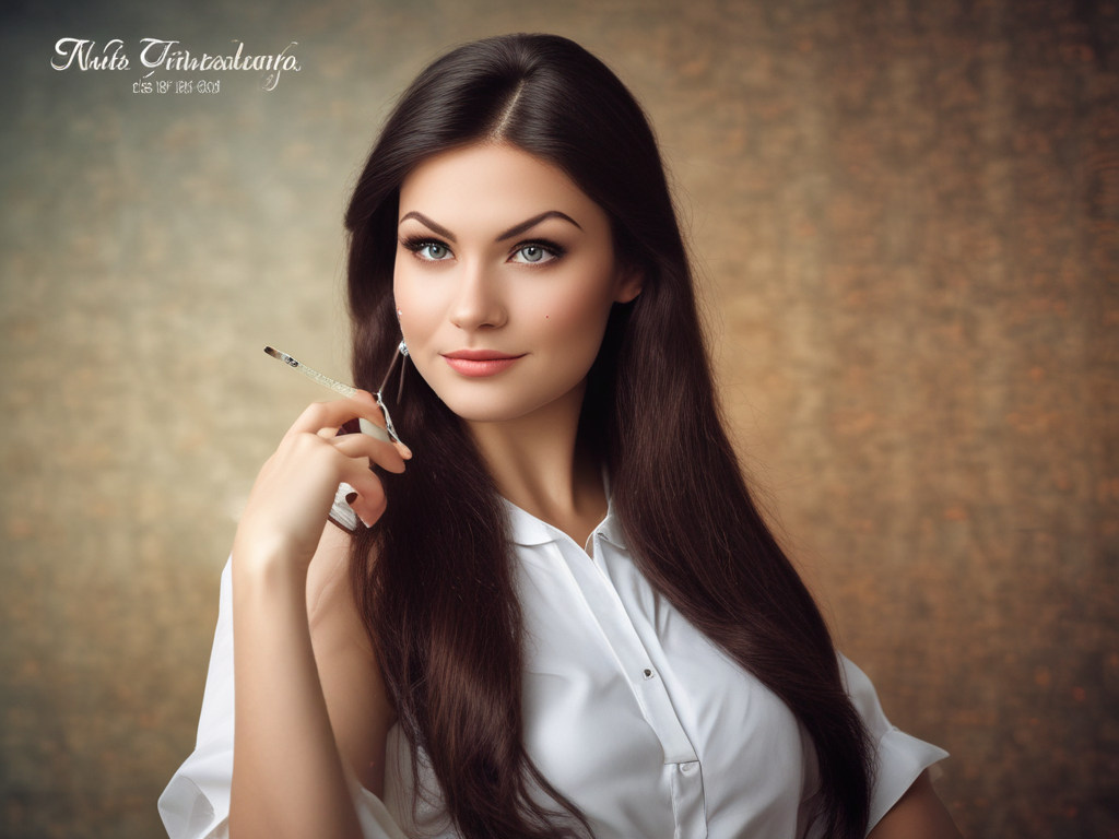 Featured image of post Мотивация сотрудников как ключ к росту бизнеса