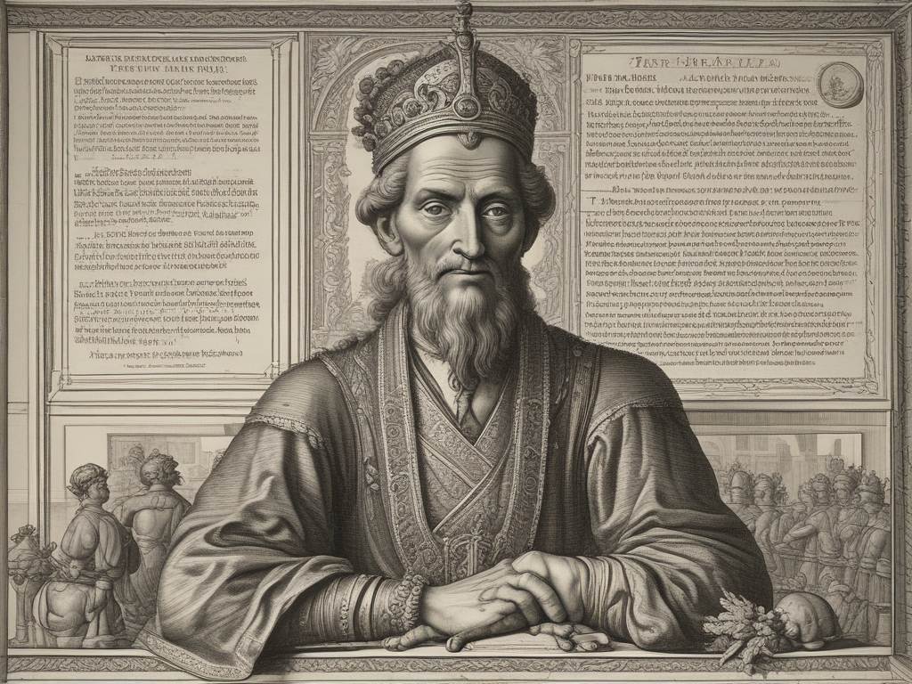 Featured image of post Практический гид по тайм‑менеджменту: стратегии, инструменты и привычки