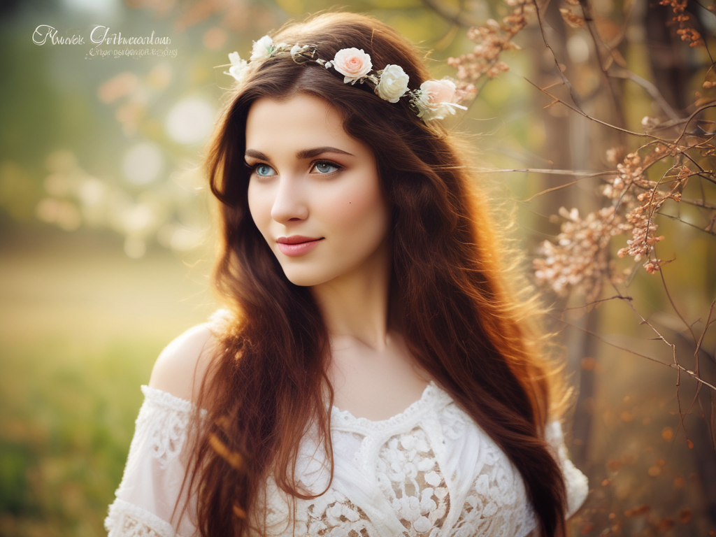 Featured image of post Мастерство письменной коммуникации